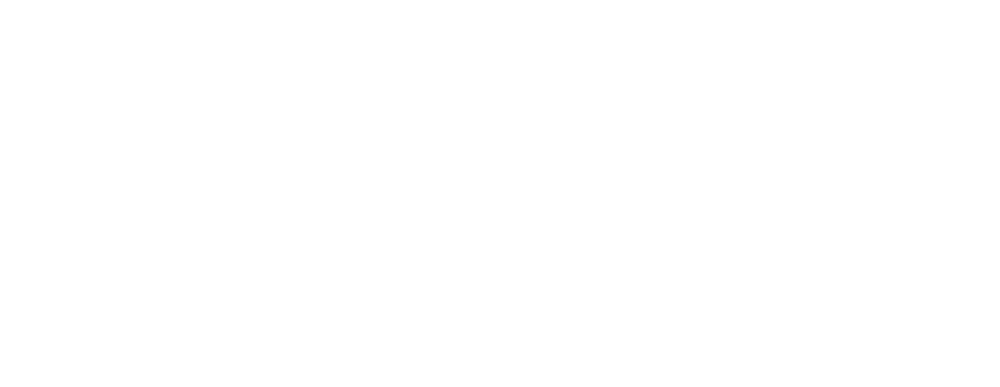 GameProofer -logo